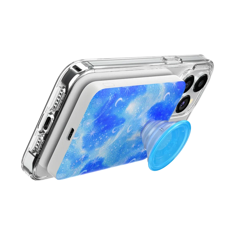 popsocketsgrip.com
