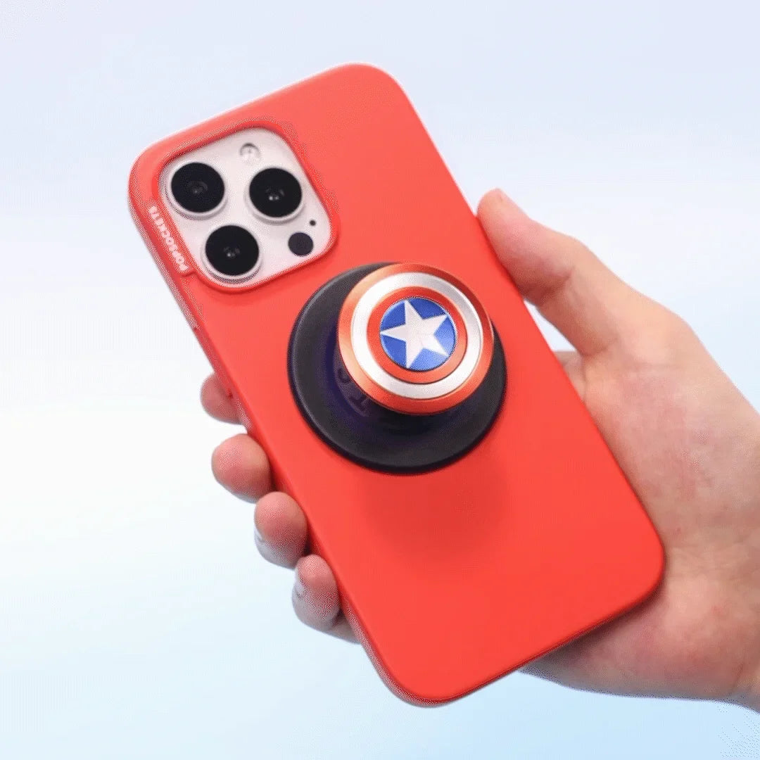 popsocketsgrip.com