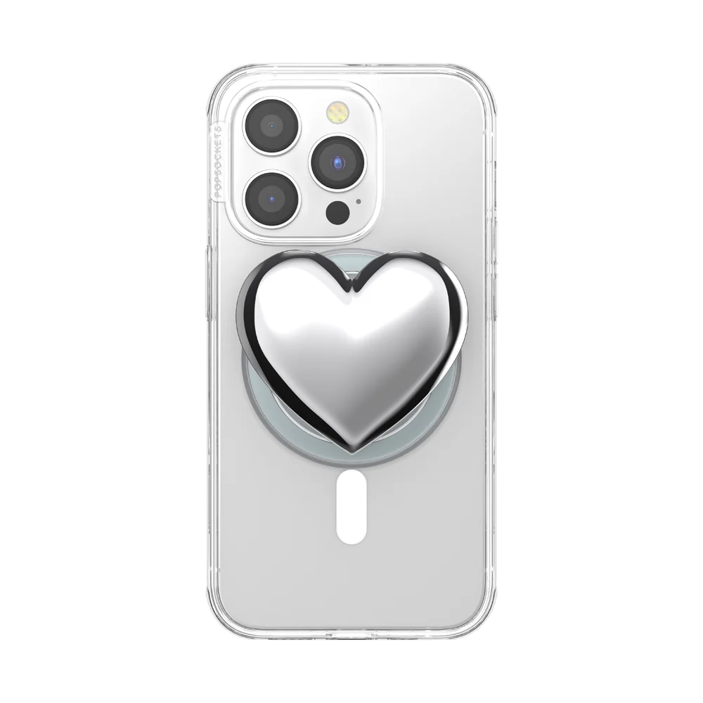 popsocketsgrip.com