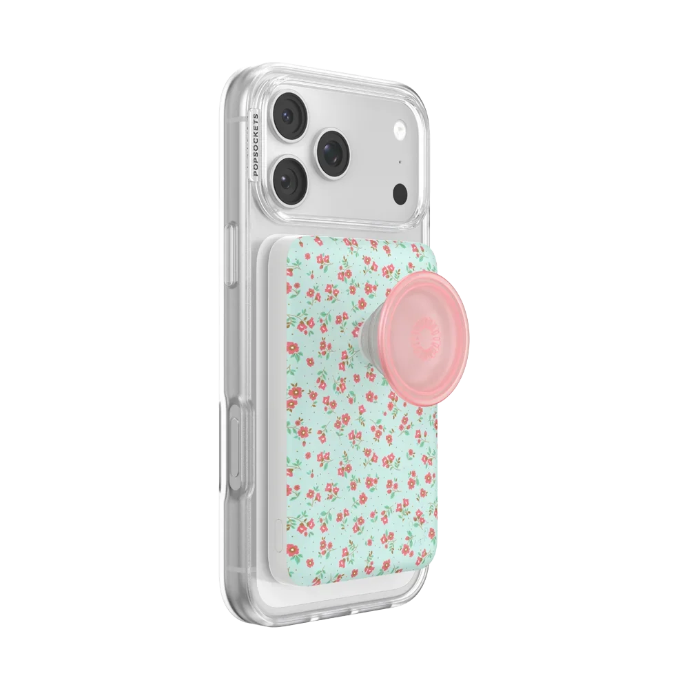 popsocketsgrip.com