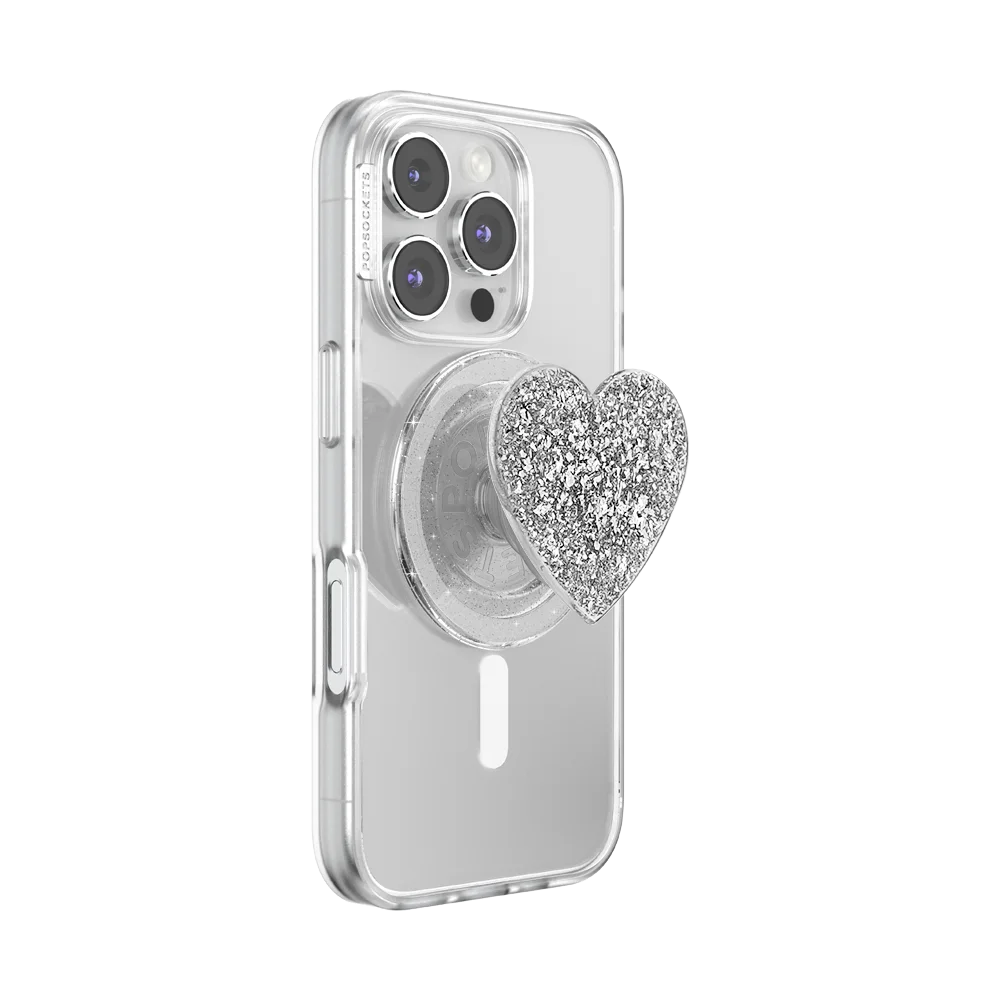 popsocketsgrip.com