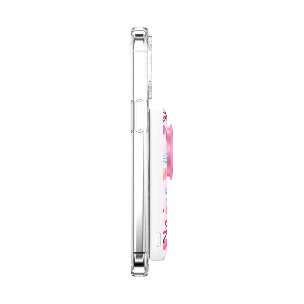 popsocketsgrip.com