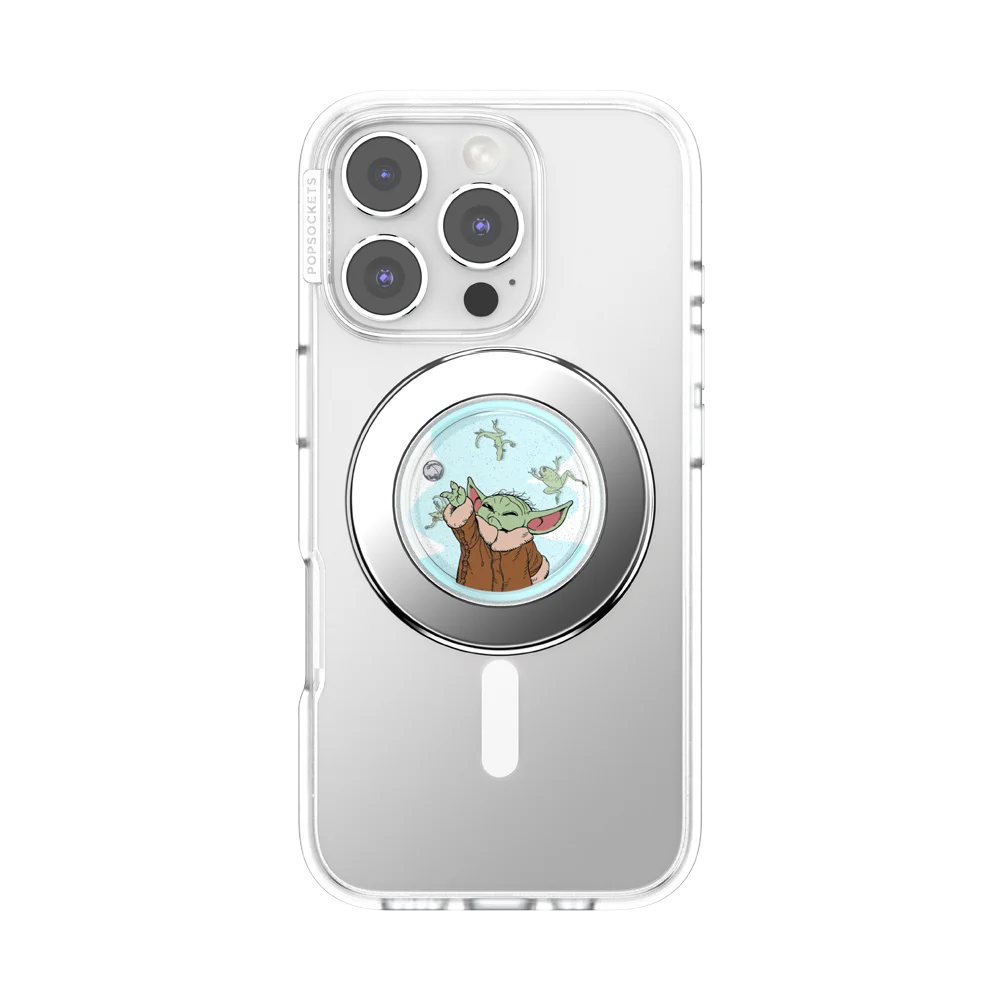 popsocketsgrip.com