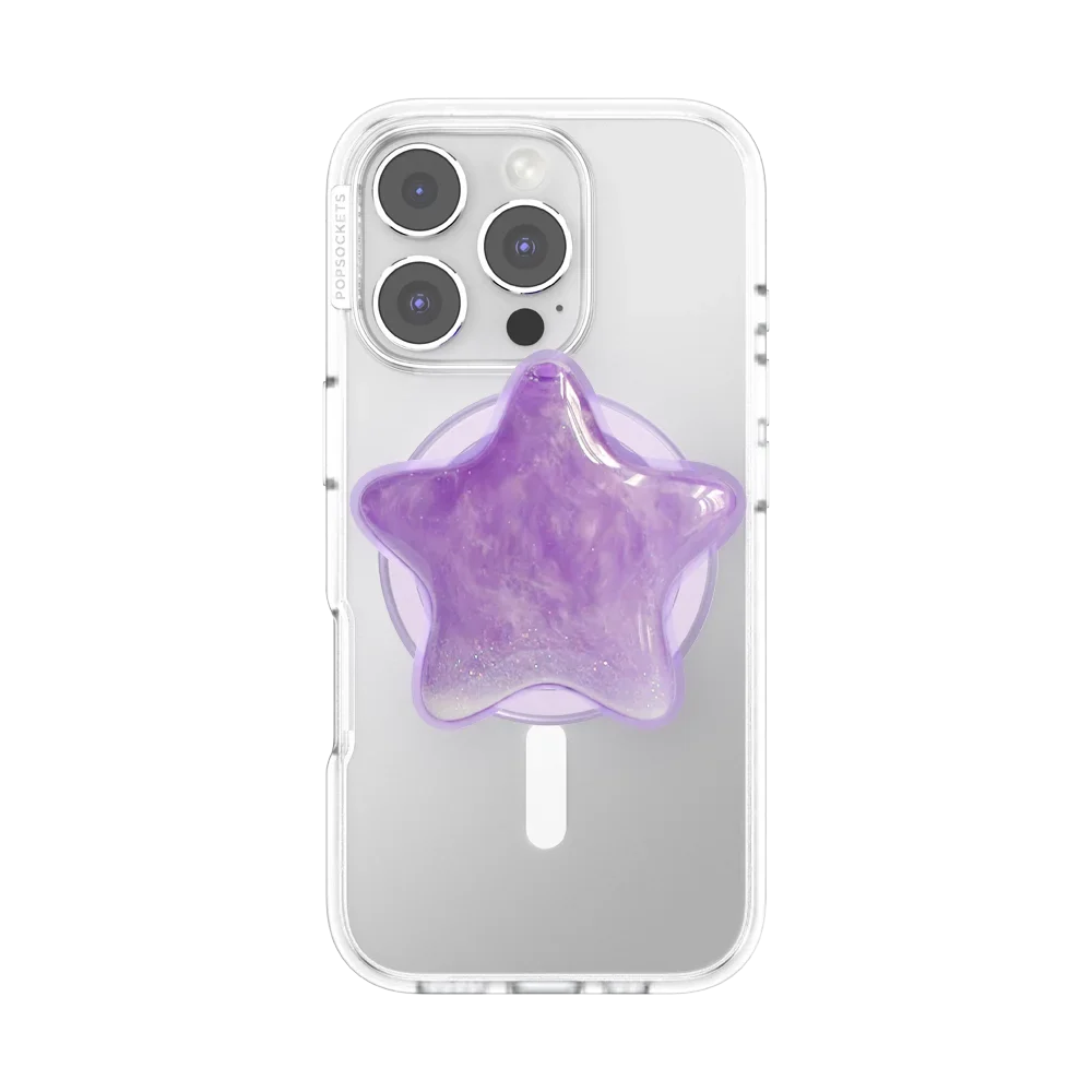popsocketsgrip.com
