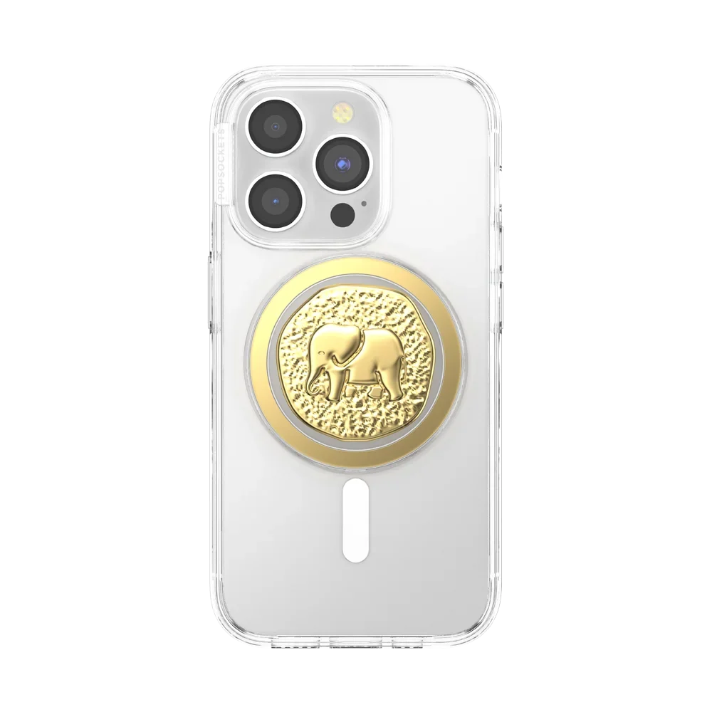 popsocketsgrip.com