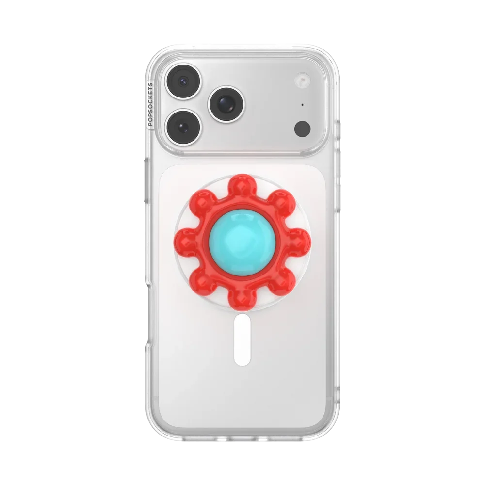popsocketsgrip.com
