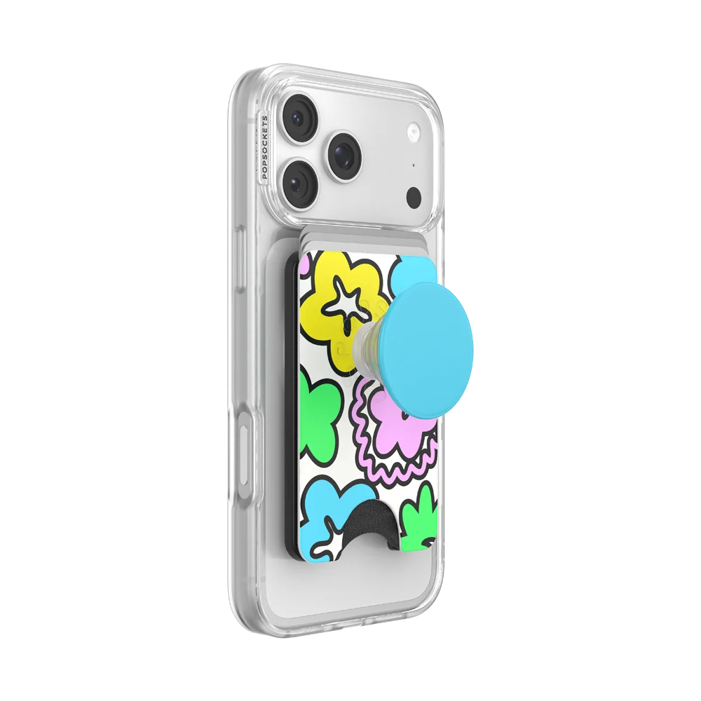 popsocketsgrip.com