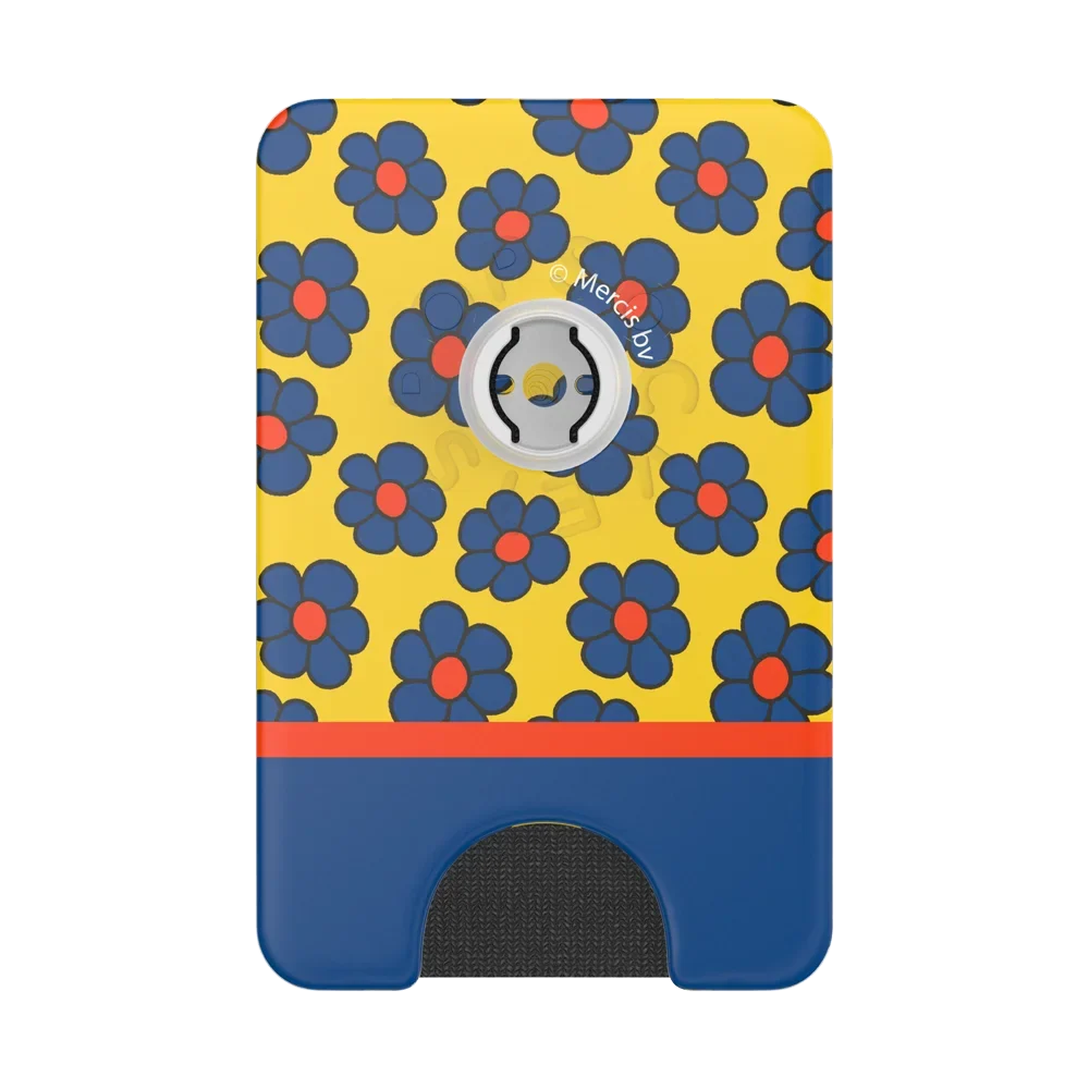 popsocketsgrip.com
