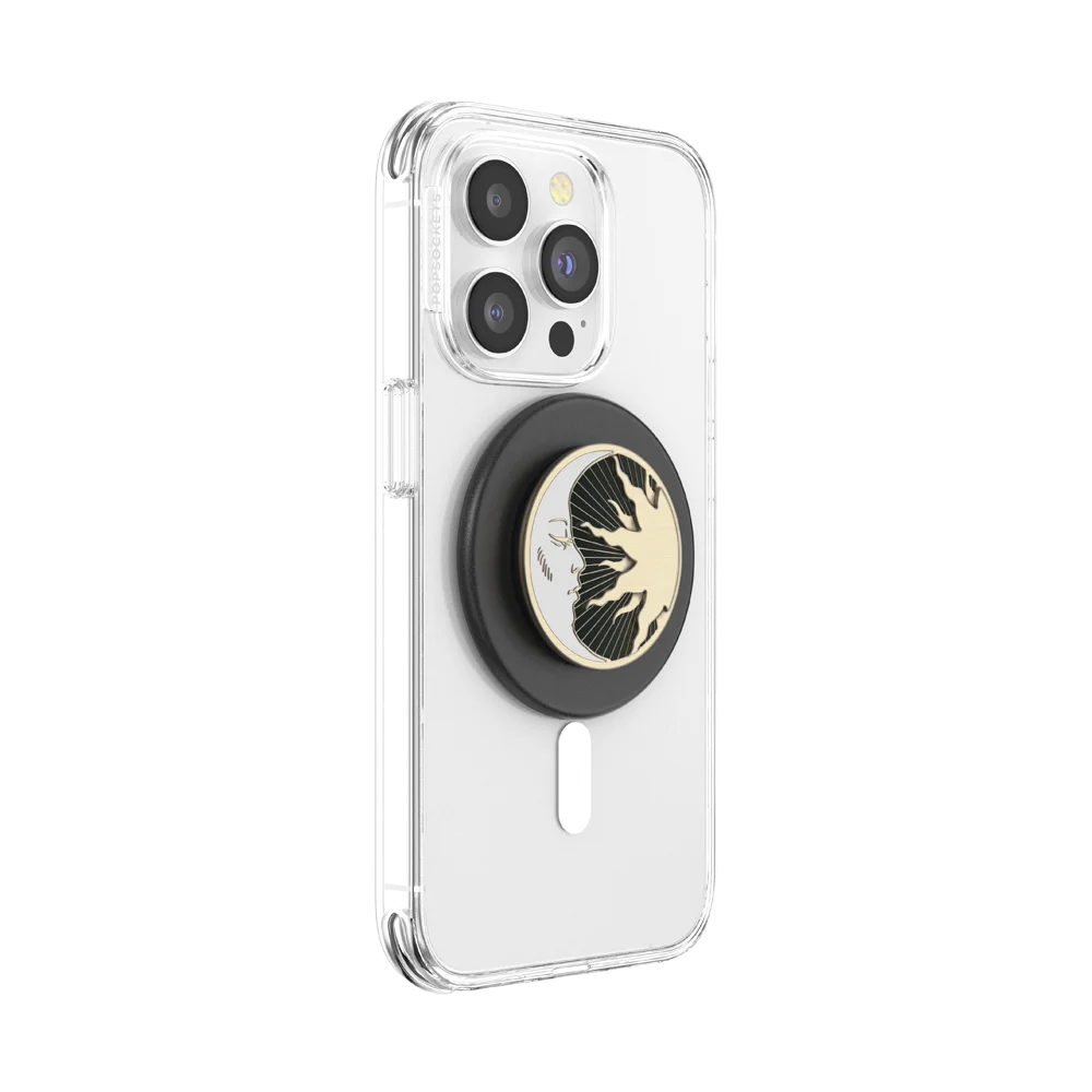 popsocketsgrip.com