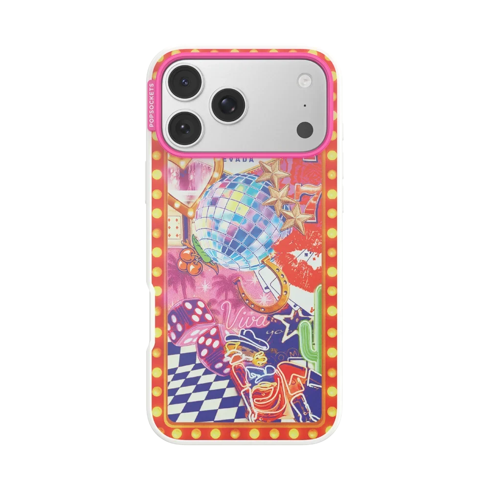 popsocketsgrip.com