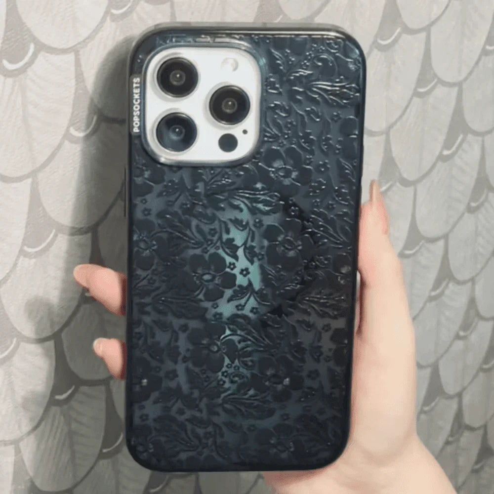 popsocketsgrip.com