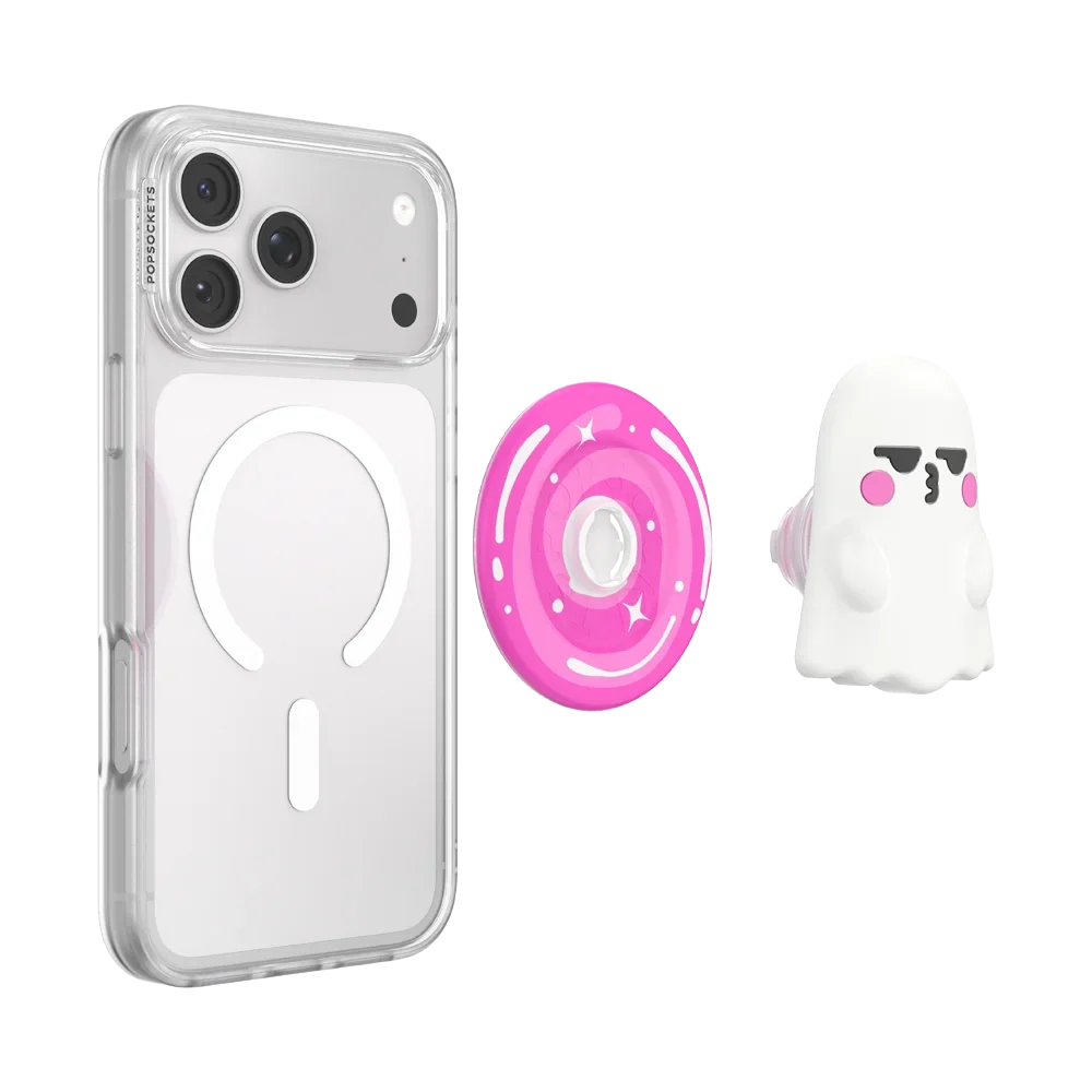 popsocketsgrip.com