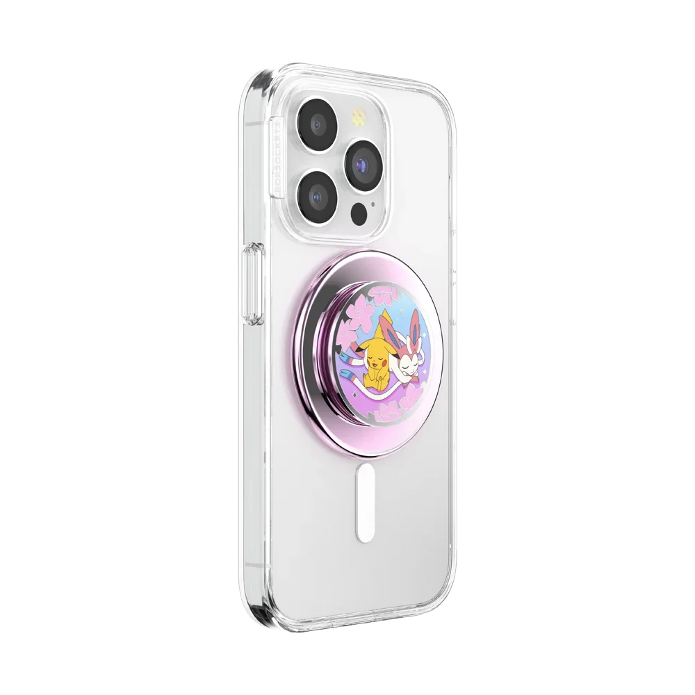 popsocketsgrip.com