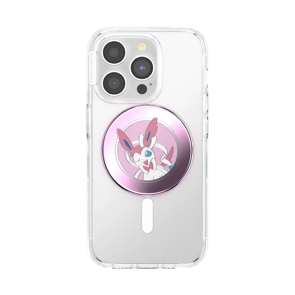 popsocketsgrip.com