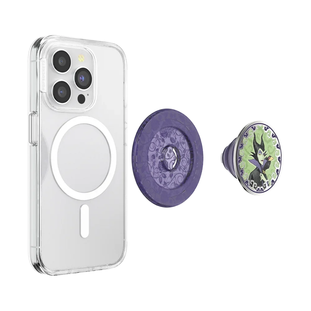 popsocketsgrip.com