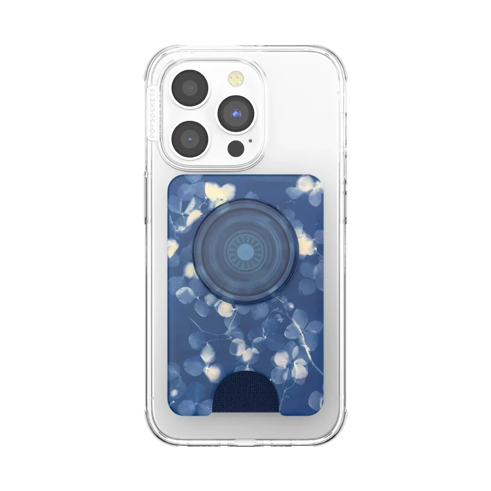 popsocketsgrip.com