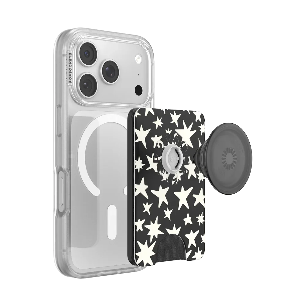 popsocketsgrip.com