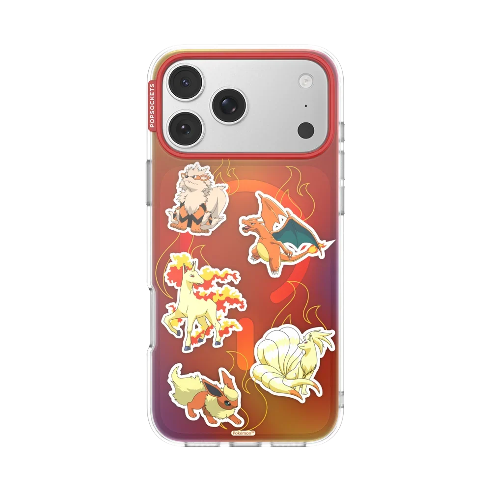 popsocketsgrip.com