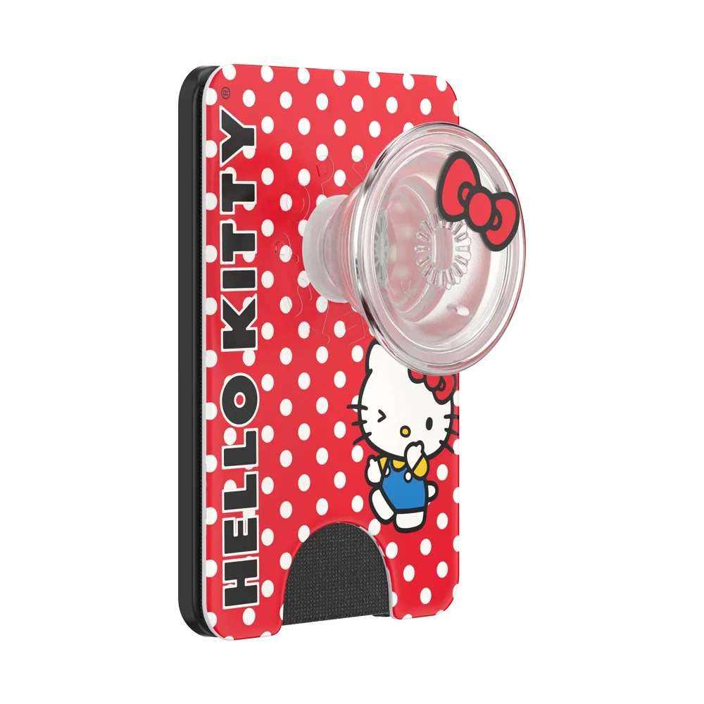 popsocketsgrip.com