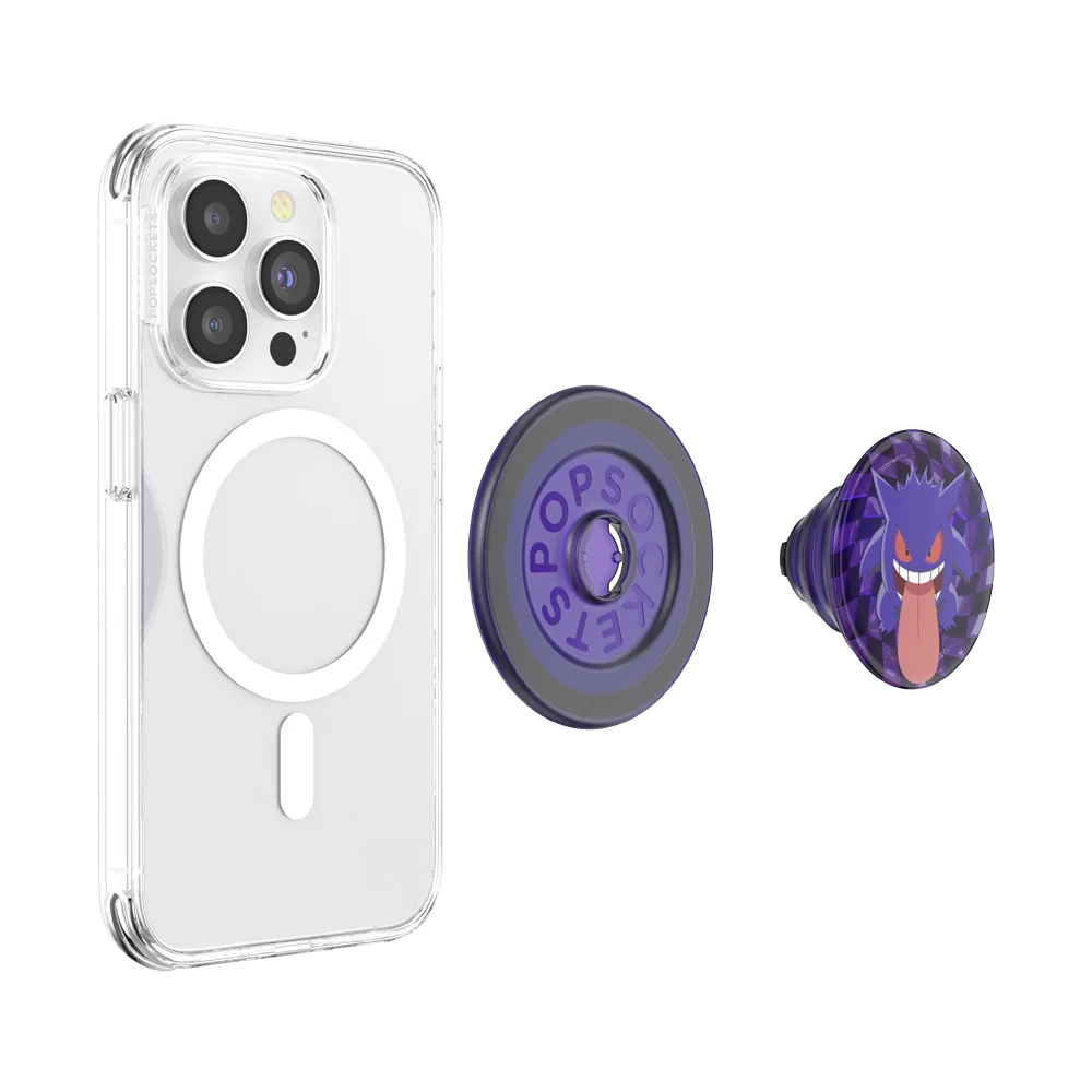 popsocketsgrip.com