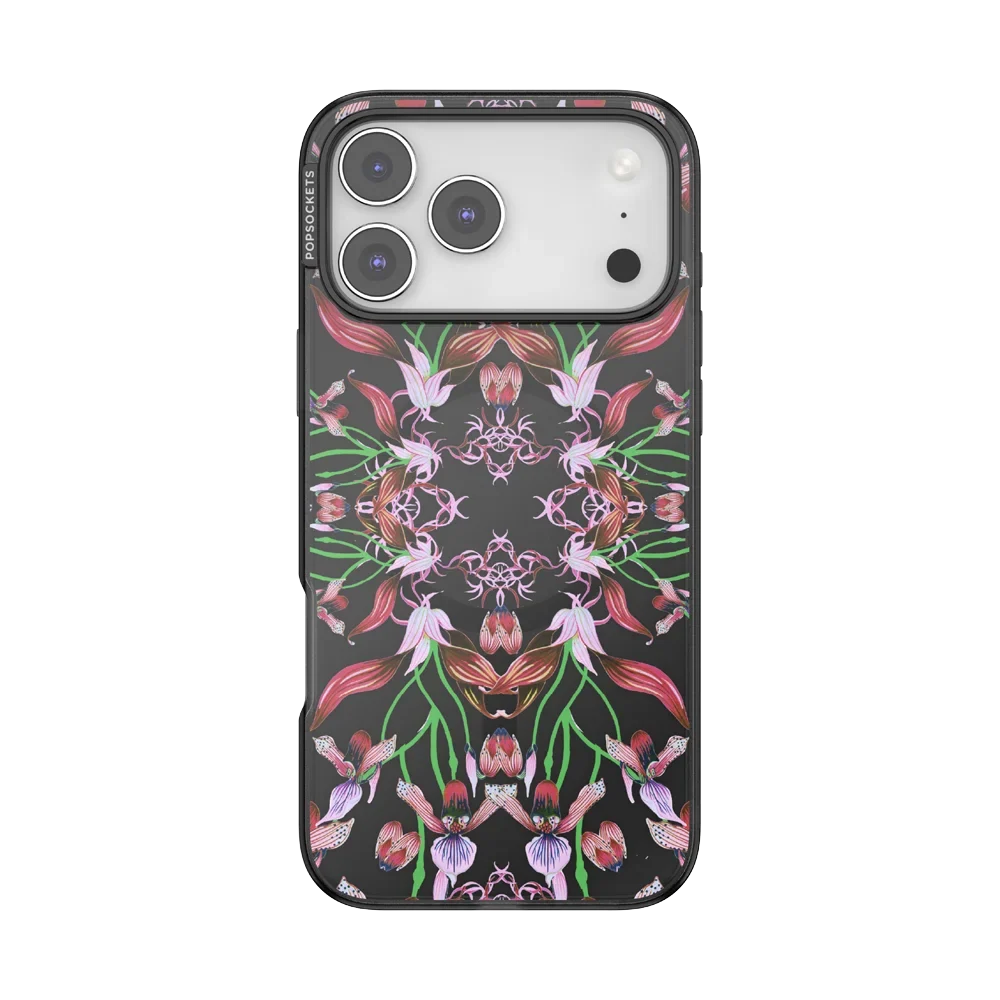 popsocketsgrip.com