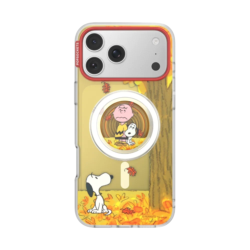 popsocketsgrip.com
