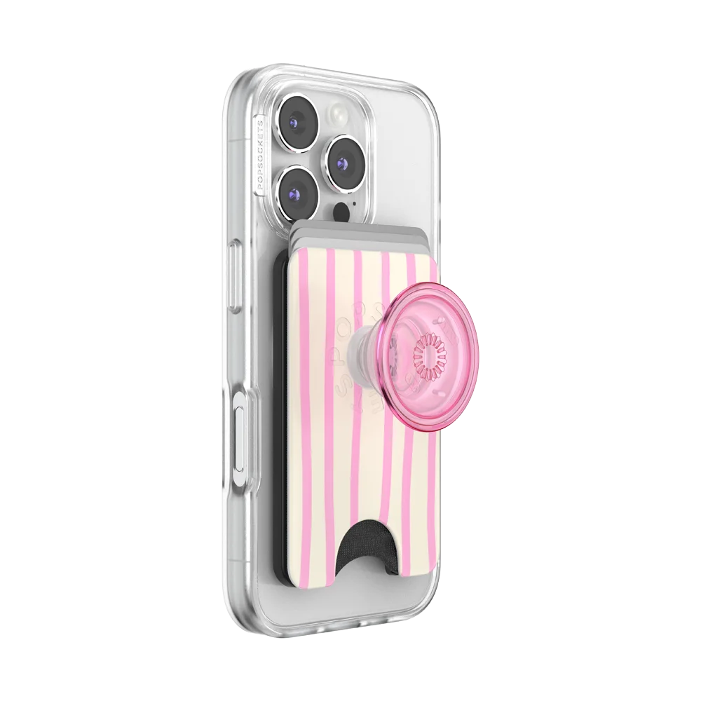 popsocketsgrip.com