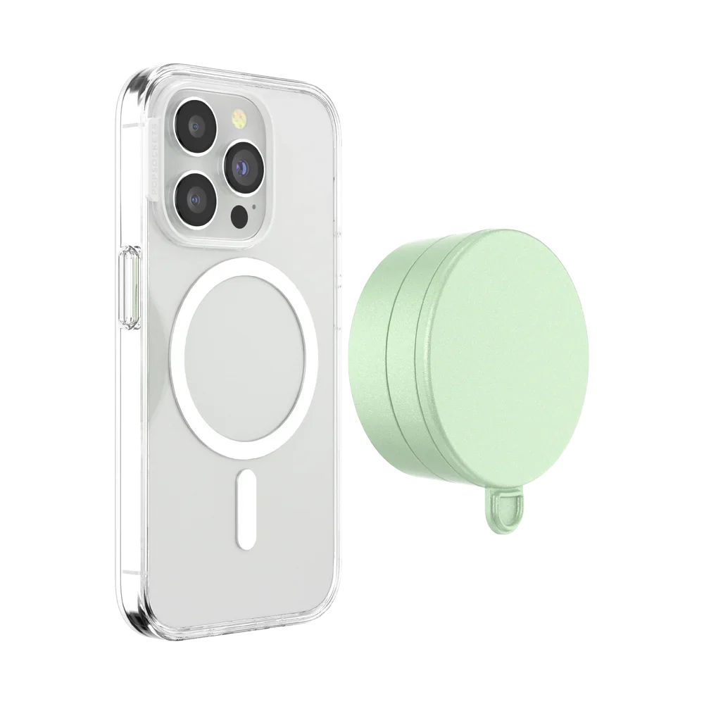 popsocketsgrip.com