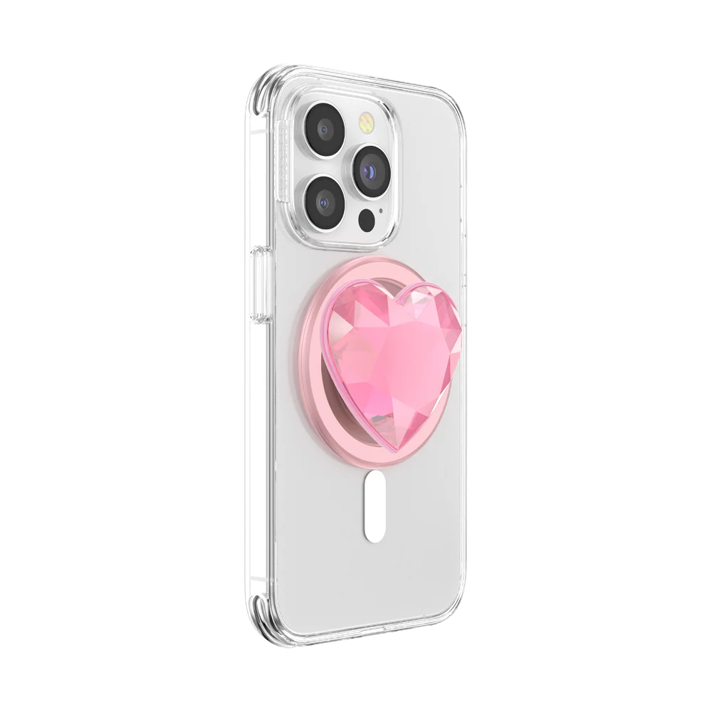 popsocketsgrip.com