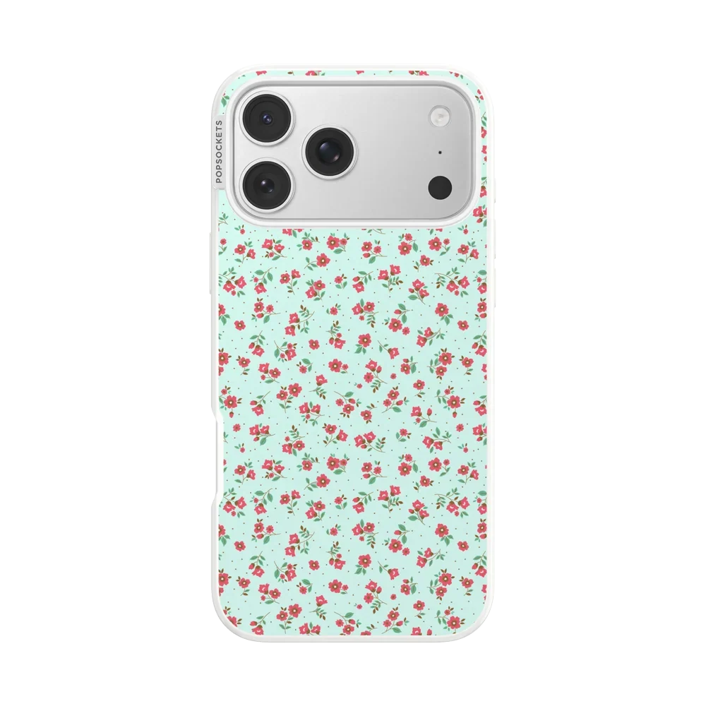 popsocketsgrip.com