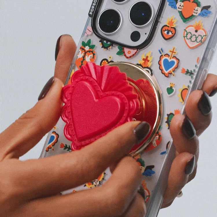 popsocketsgrip.com
