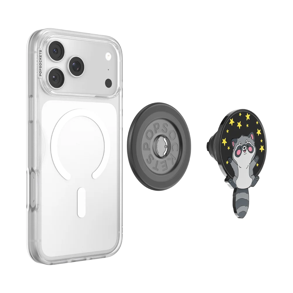 popsocketsgrip.com