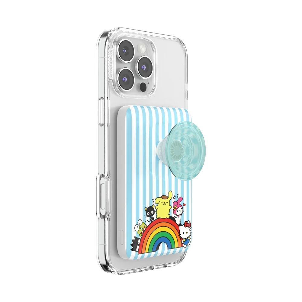popsocketsgrip.com