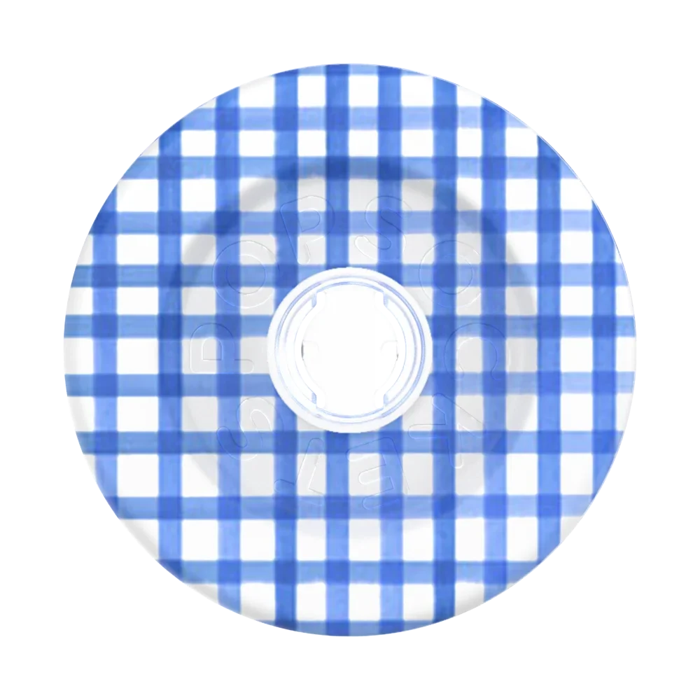 popsocketsgrip.com