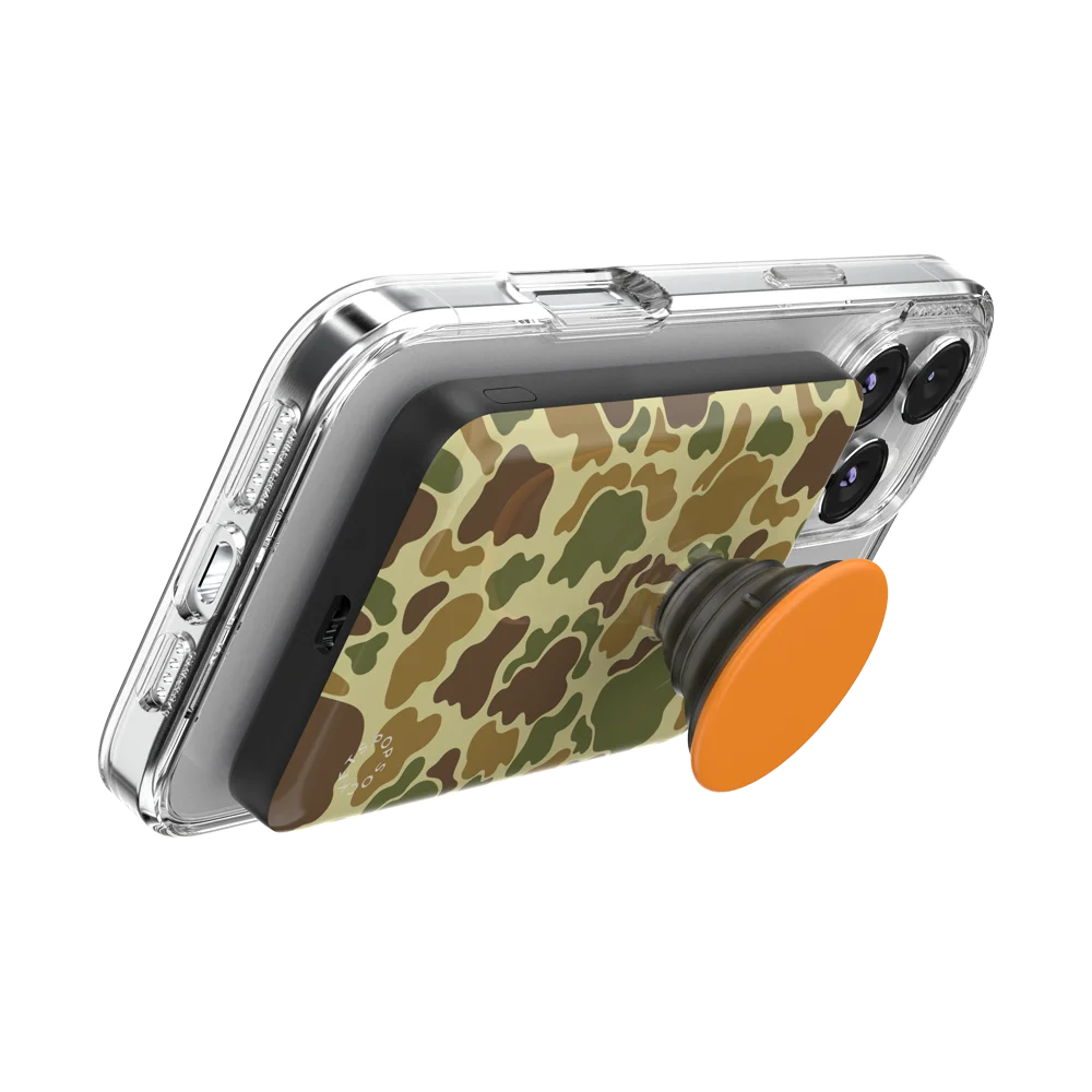 popsocketsgrip.com