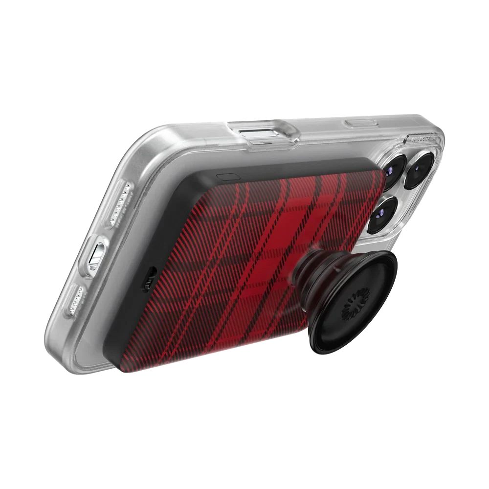 popsocketsgrip.com