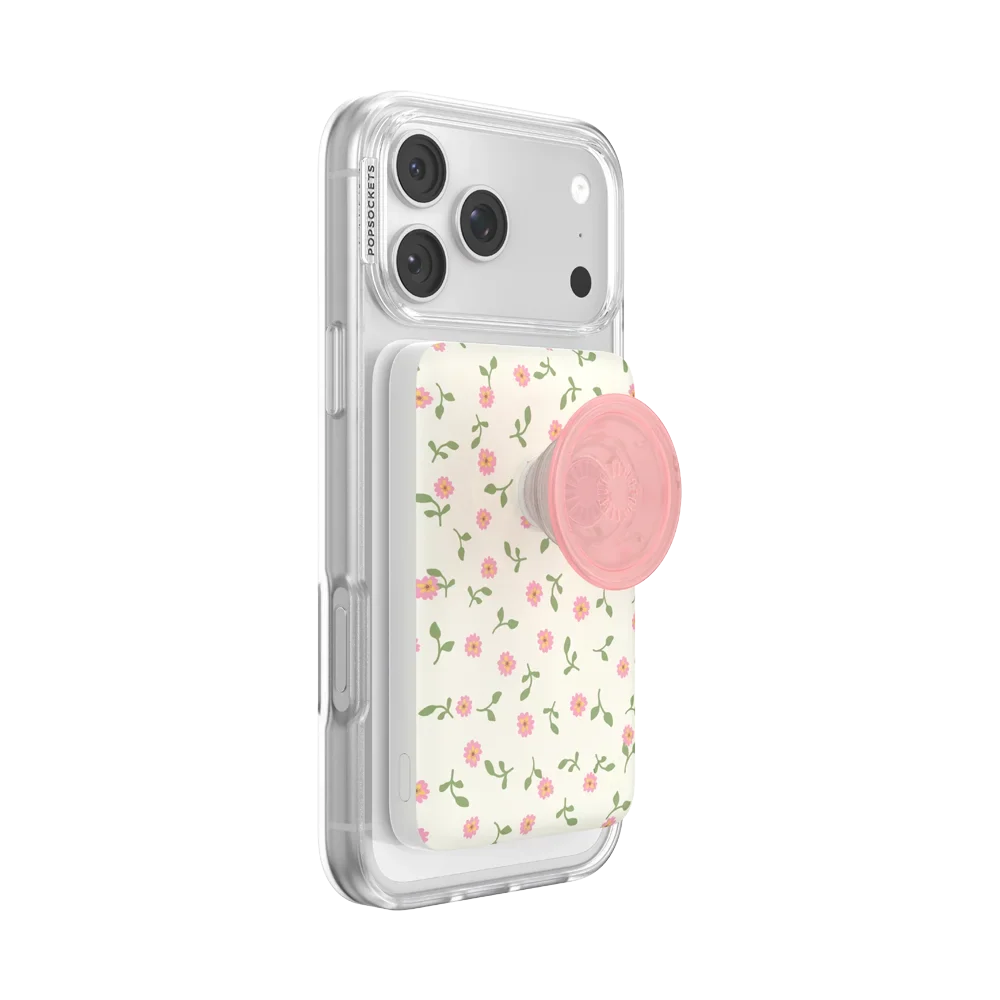 popsocketsgrip.com