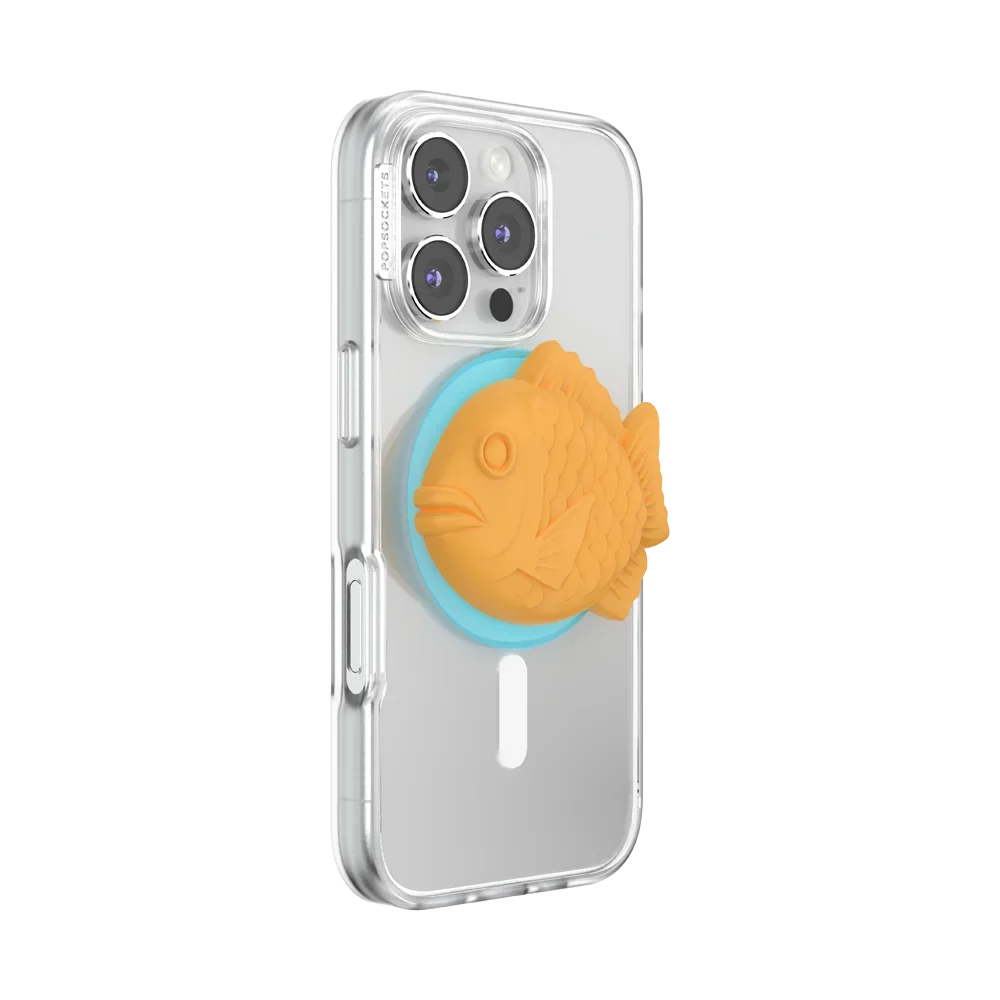 popsocketsgrip.com