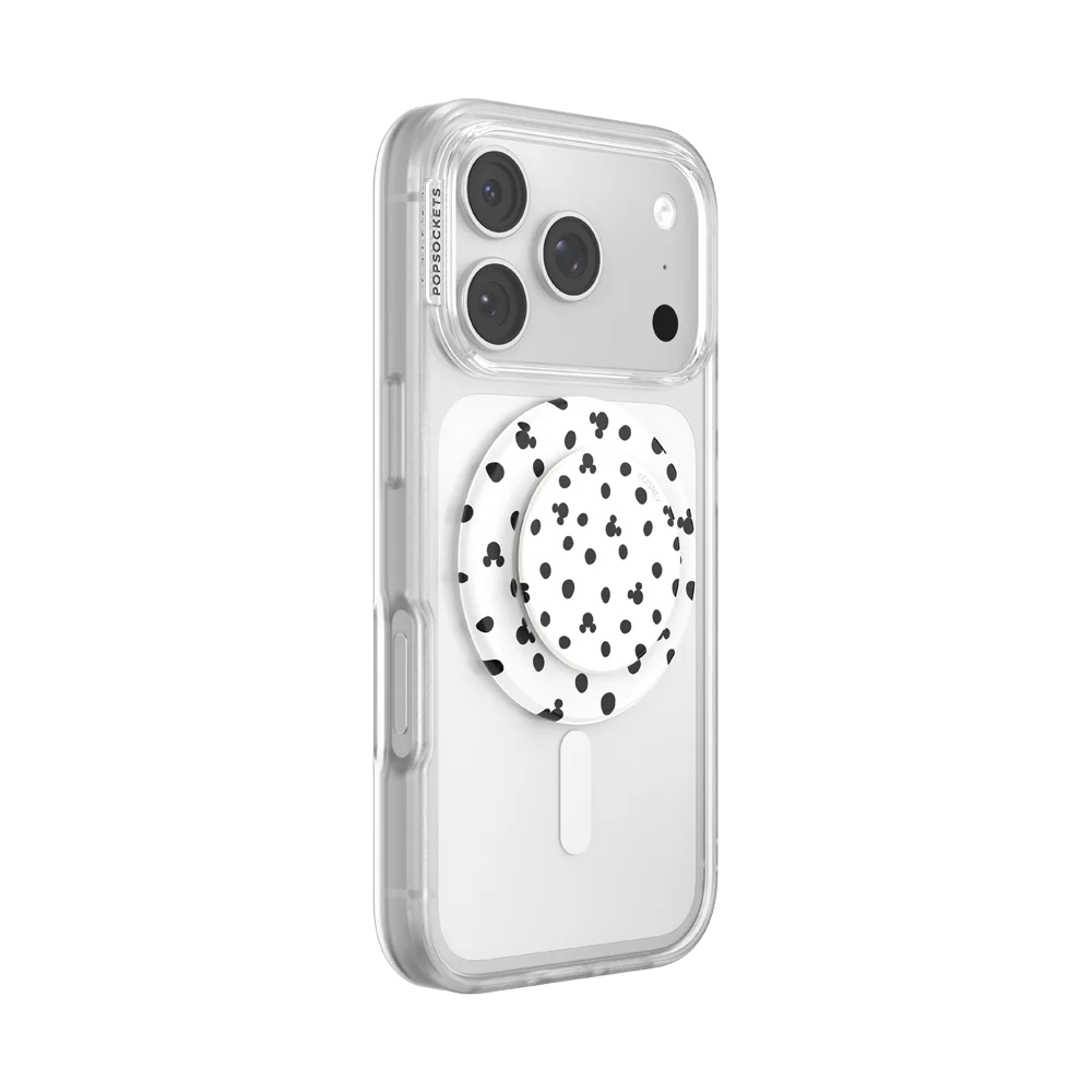 popsocketsgrip.com