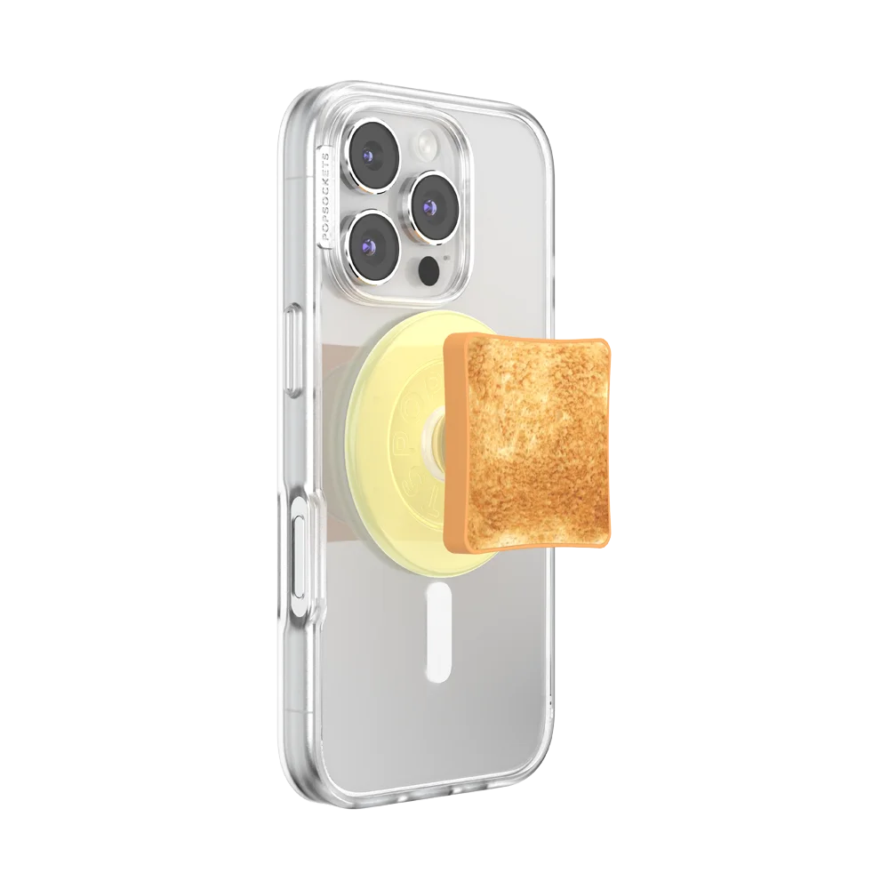 popsocketsgrip.com