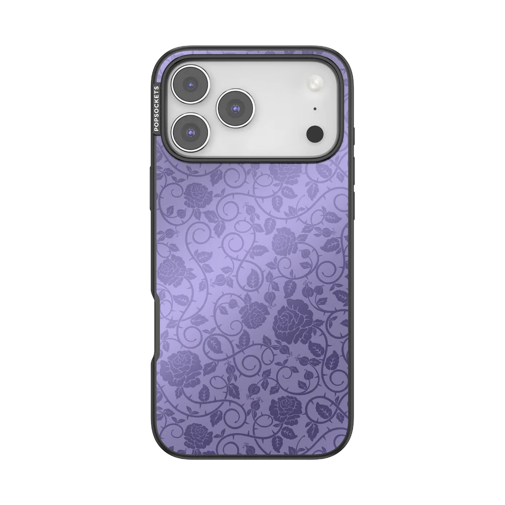 popsocketsgrip.com