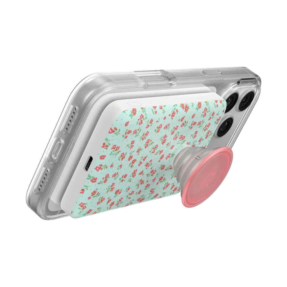 popsocketsgrip.com