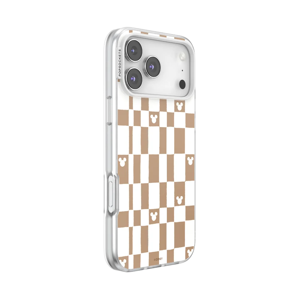 popsocketsgrip.com