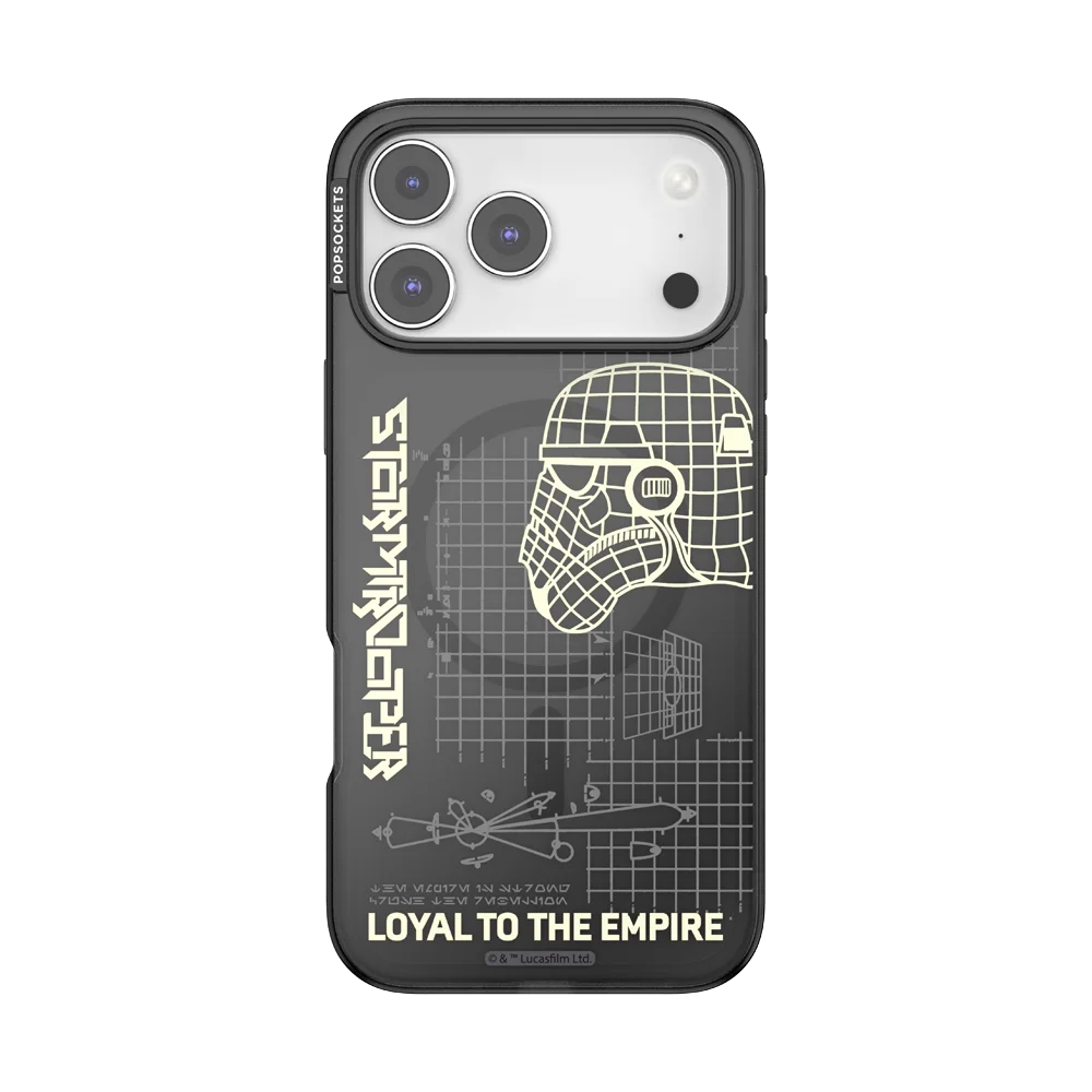 popsocketsgrip.com