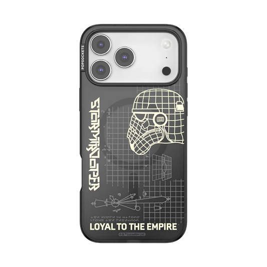 Star Wars MagSafe Case