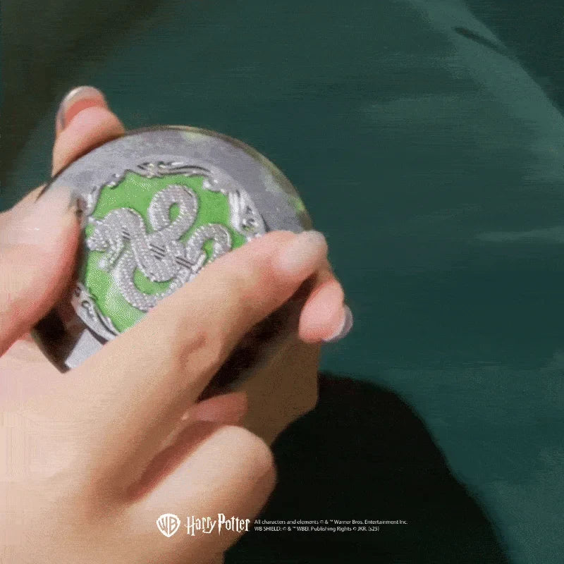 popsocketsgrip.com