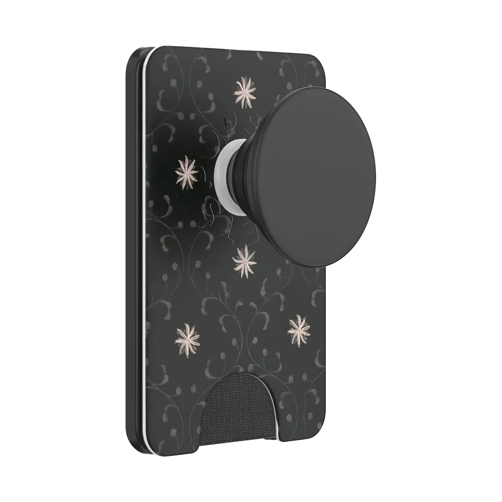 popsocketsgrip.com