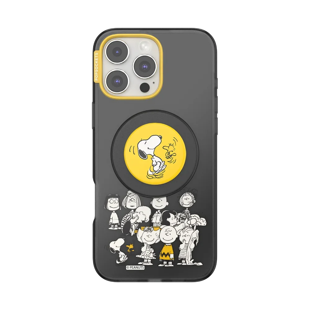 popsocketsgrip.com