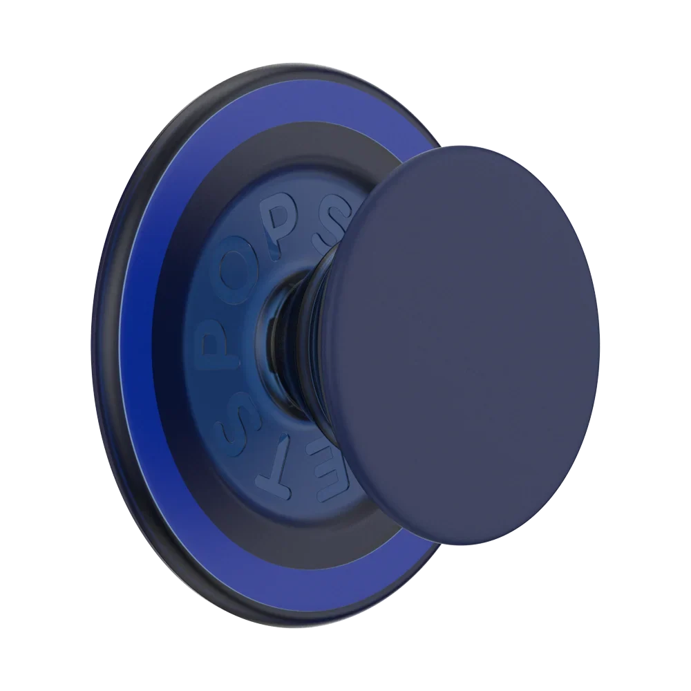 popsocketsgrip.com