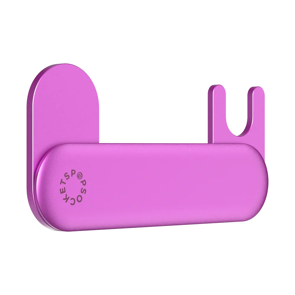 popsocketsgrip.com